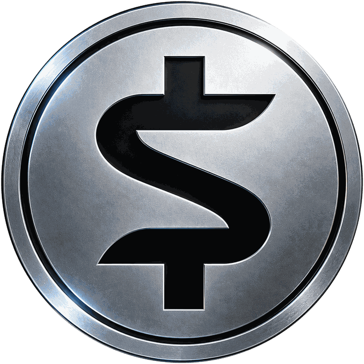 $SEC coin
